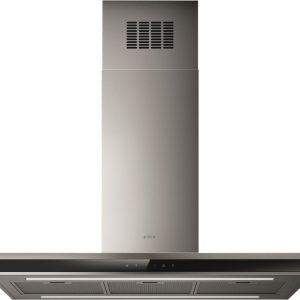 ELICA Okap wyspowy ADÉLE IS BLIX/A/90 PRF0181761 Użyj kodu rabatowego 12ELI24 i płać mniej