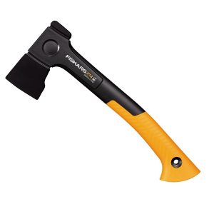 Fiskars X-SERIES UNIVERSAL AXE X14 Size XS (1069102)