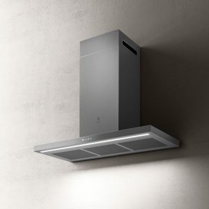 ELICA Okap przyścienny THIN IX/A/90 PRF0144969 Użyj kodu rabatowego 12ELI24 i płać mniej