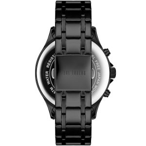 ZEGAREK MĘSKI PAUL LORENS - PL20002B-1A5 (zg383a) + BOX