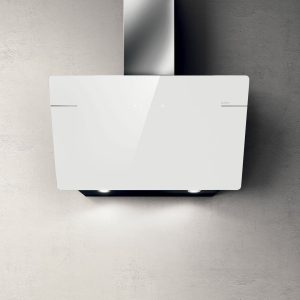 ELICA Okap przyścienny L'ESSENZA WH/A/90 PRF0124234A Użyj kodu rabatowego 12ELI24 i płać mniej