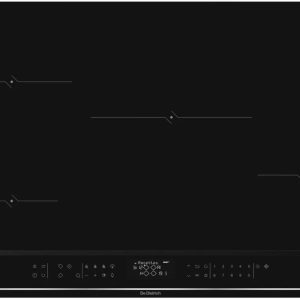 PŁYTA INDUKCYJNA 80 CM De Dietrich DPI4820X