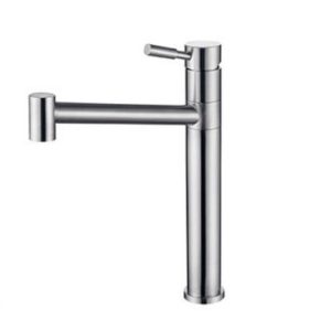 AQUILA Elliot Inox