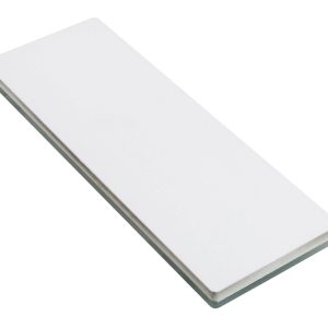 SHAPTON 50402 kamień wodny do ostrzenia gradacja 3000