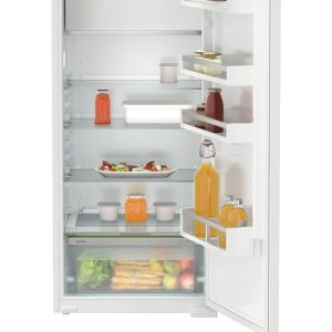 LIEBHERR IRSe 4101 Pure EasyFresh W koszyku cena specjalna !