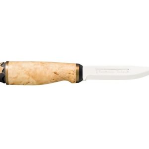 Marttiini WOOD GROUSE KNIFE (549019)