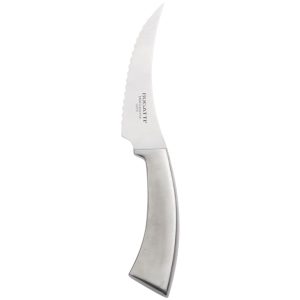 ERGO Nóż do filetów15 cm.