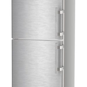 Liebherr SBNsdd 526i Prime BioFresh NoFrost