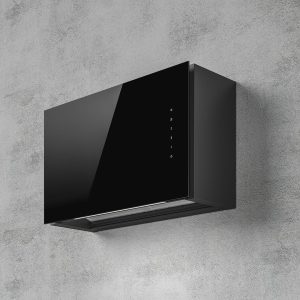 ELICA Okap przyścienny RULES BL/F/60 PRF0163752A Użyj kodu rabatowego 12ELI24 i płać mniej