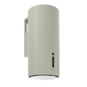 OKAP GLOBALO MIRAYA 39.1 SAGE