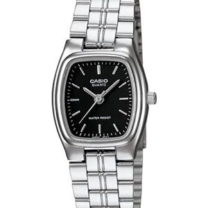 ZEGAREK DAMSKI CASIO LTP-1169D-1A (zd622a) + BOX