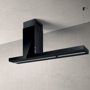 ELICA Okap wyspowy HAIKU ISLAND BL/A/180 PRF0146287 Użyj kodu rabatowego 12ELI24 i płać mniej