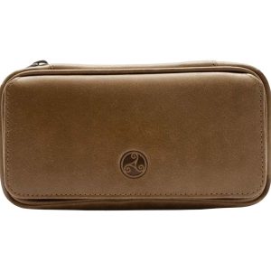 Rattray's BORSA x 2 PIPE WHISKY PB1