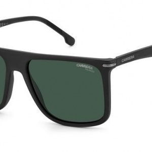 Okulary CARRERA CARRERA278S00. Okulary przeciwsłoneczne, Kolor czarny. Mężczyzna.