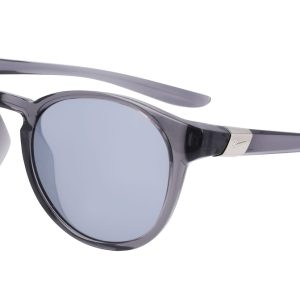 Okulary NIKE CITYLANDZ737. Okulary przeciwsłoneczne, Kolor szary. Kobieta.