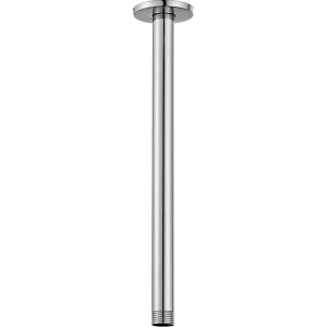 Laveo NWX_750O