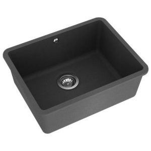 Helika ARCA SQA102-222W