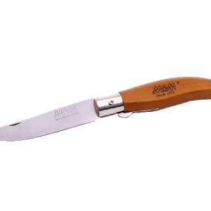 MAM Filmam NAVALHA IBERICA 2016 c/blocco cm.20