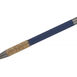 Długopis KUBOD - Granatowy