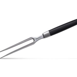 Samura MO-V FORCHETTONE (Carving fork) CM.16,5 SM-0065