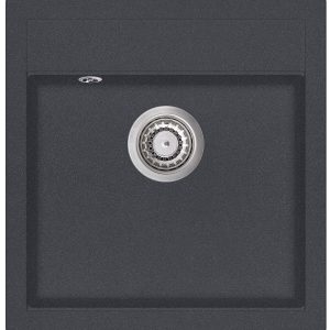 TESSA SQT100-222W