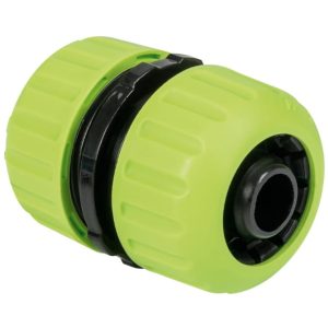Reparator 3/4 złączka do węża Economic 54-105 - CELLFAST