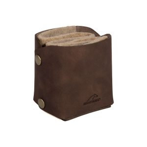 Mestango PORTAPENNE 2221/2 MARRONE