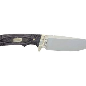Old Timer HERITAGE FIXED BLADE 169OTH 1135992