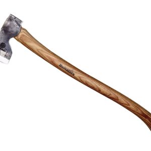 Hultafors ABY FOREST AXE 0,7 (841770)