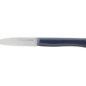 Opinel INTEMPORA N°225 SPELUCCHINO (Office knife) CM 8 (002223)