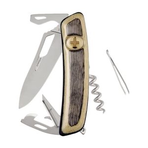 Swiza SH03R AM Laminate White (KSH.0036.6520)