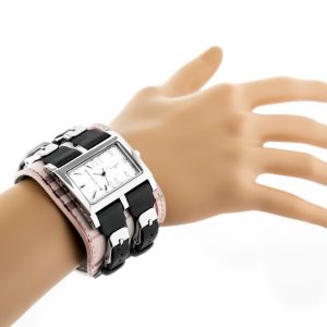 ZEGAREK DAMSKI EXTREIM EXT-Y013A-8A (zx673h)