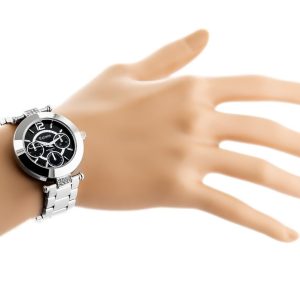 ZEGAREK DAMSKI EXTREIM EXT-8393A-2A (zx670b)
