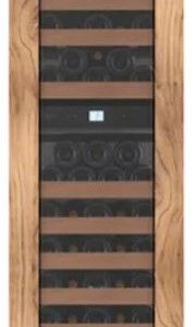 MQuvee EWD45PRP Edge 45D Panel-ready