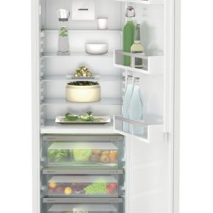 LIEBHERR IRBd 5121 Plus BioFresh W koszyku cena specjalna !