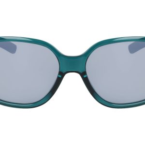 Okulary NIKE AUDACIOUSSD1. Okulary przeciwsłoneczne, Kolor szary. Kobieta.