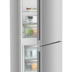 Liebherr KGNsf 52Vd03 EasyFresh i NoFrost W koszyku cena specjalna !