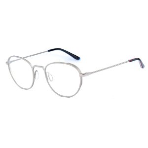 Okulary VUARNET VL19010001SUN. VIEW + CLIP-ON, Kolor szary. Unisex.