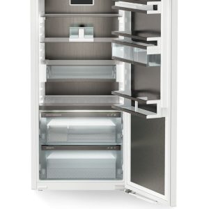 LIEBHERR IRBbsbi 4170 BioFresh Professional W koszyku cena specjalna !