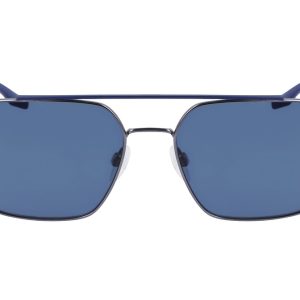 Okulary CONVERSE CV101STIVATE7. Okulary przeciwsłoneczne, Kolor szary. Mężczyzna.