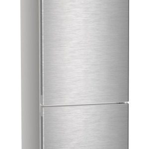 Liebherr KGNsd 57Vc03 EasyFresh i NoFrost W koszyku cena specjalna !