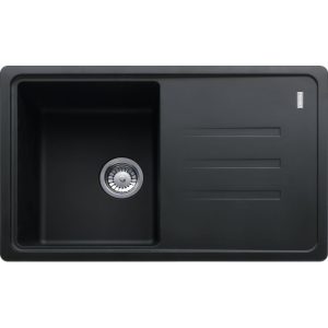 FRANKE MLG 611-78 Onyx 114.0700.132
