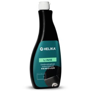 Helika LIME Środek do usuwania nalotów kamiennych