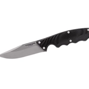 Condor CREDO KNIFE CTK119-3.5 SS