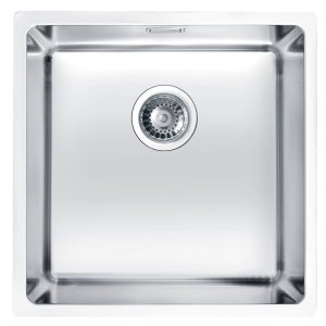 Alveus KOMBINO 30 U Satyna komory podwieszane