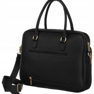 Elegancka torba na laptopa do 14 cali - Peterson