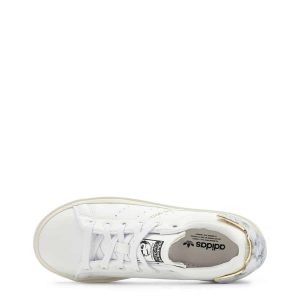 Damskie stylowe Sneakersy marki Adidas Stan Smith