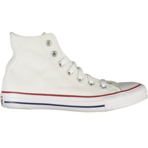 BUTY SPORTOWE CONVERSE DAMSKIE BIAŁE