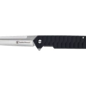 Smith & Wesson FOLDING CLEAVER 24/7 1193142