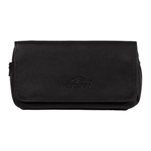 Mestango BORSA X 2 PIPE "FROST XL" 7011/1 NERA